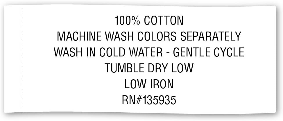 Celebrate the Season with Our Festive Holiday Kitchen Towels - Embroidered Dish Towel Set, 18x28, Cabin Christmas, 3 Piece